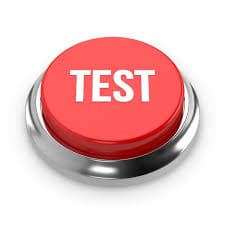 Test01